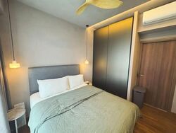 Fourth Avenue Residences (D10), Apartment #560769951
